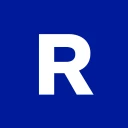 Rimeo